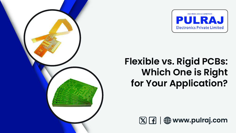 pcb-in-electrical-and-electronics-complete-guide